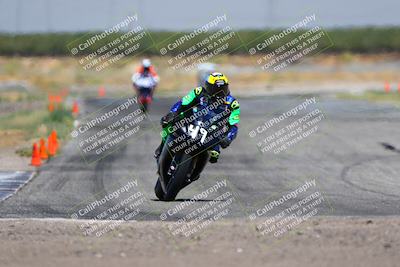 media/Aug-13-2023-CRA (Sun) [[1cfc37a6fb]]/Race 10 1000 Superbike/Race/